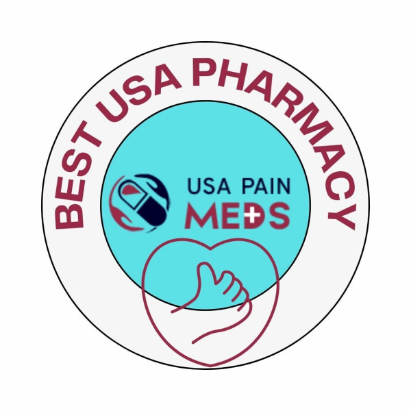 Buy Lorazepam Online No Require RX For Shop