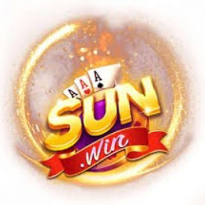 Sun win