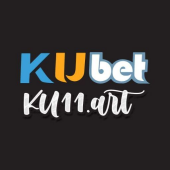 ku11art - Startupxplore ku11art