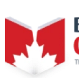 Book Print Canada