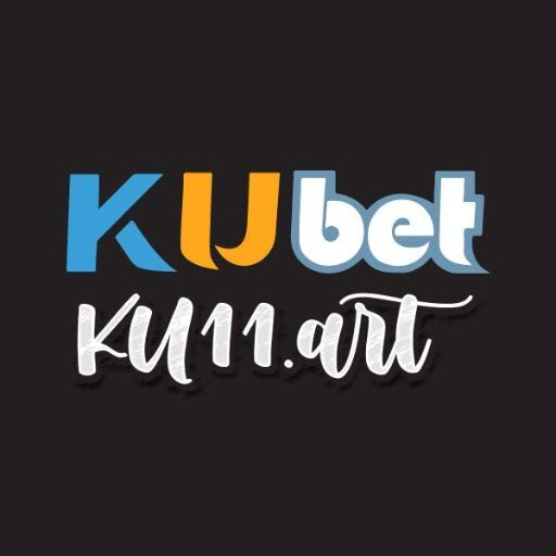 Nhà Cái Ku11