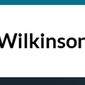 Wilkinson Well & Pump