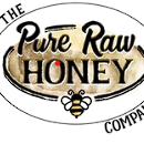 Pure Raw Brand - Startupxplore Pure Raw Brand