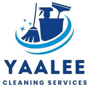 Yaalee Cleaning Services