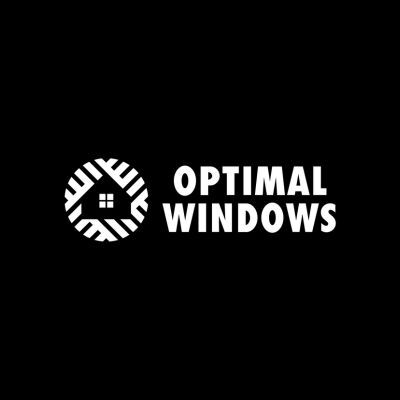 Optimal Windows