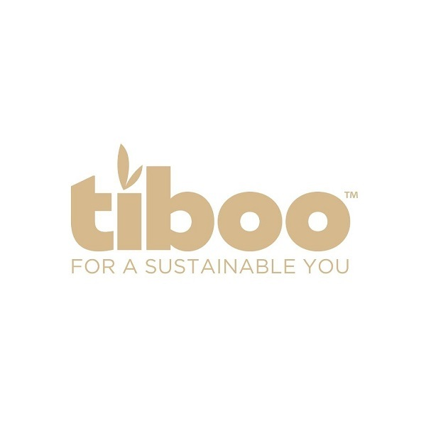 TIBOO UK LTD