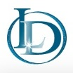 Lifetime Dental at Sevenoaks