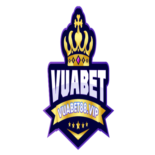 vuabet88