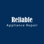 Reliable Appliance Repair - Startupxplore Reliable Appliance Repair