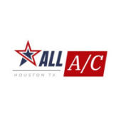 All AC Repair Houston - Startupxplore All AC Repair Houston