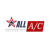 All AC Repair Houston
