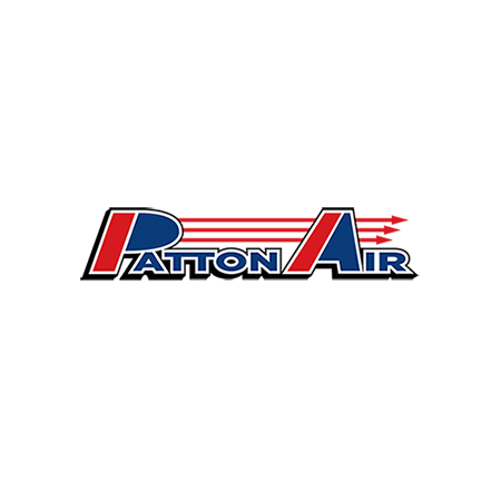 Patton Air