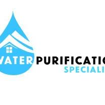 Water Purification Specialists
