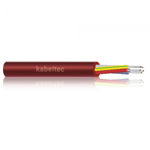 Kabeltec Asia Pacific Pte Ltd
