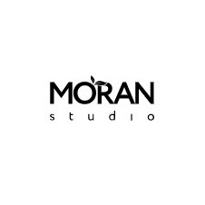 Moran Studion