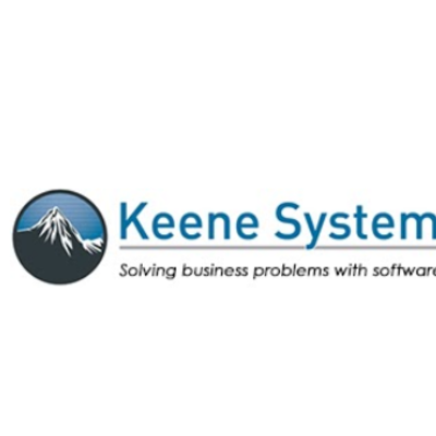 Custom Software Development Company | Keene Systems, Inc.