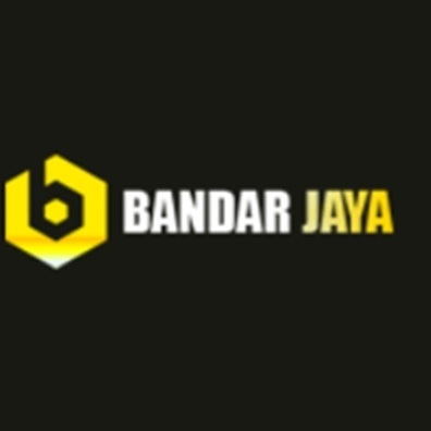 Bandar jaya