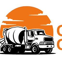 Lake Martin Concrete Company