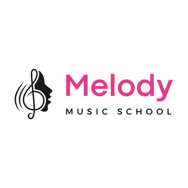 Nhạc viện Melody