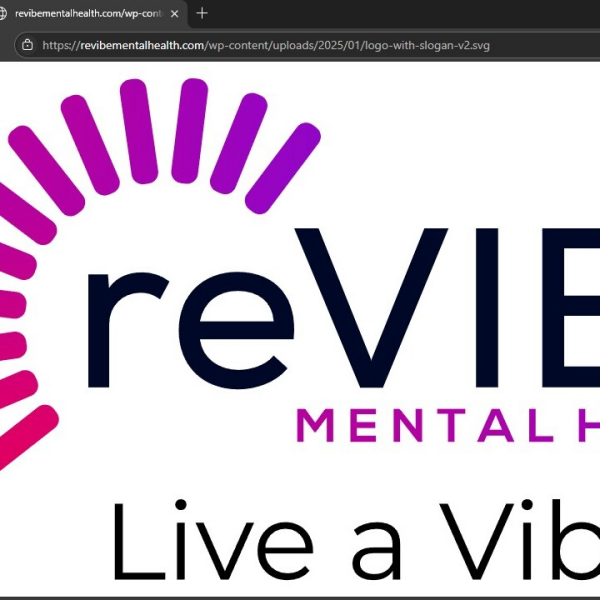ReVIBE Mental Health, Therapist