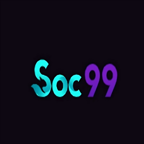SOC99 Nhà cái cá cược uy tín hàng đầu hiện nay