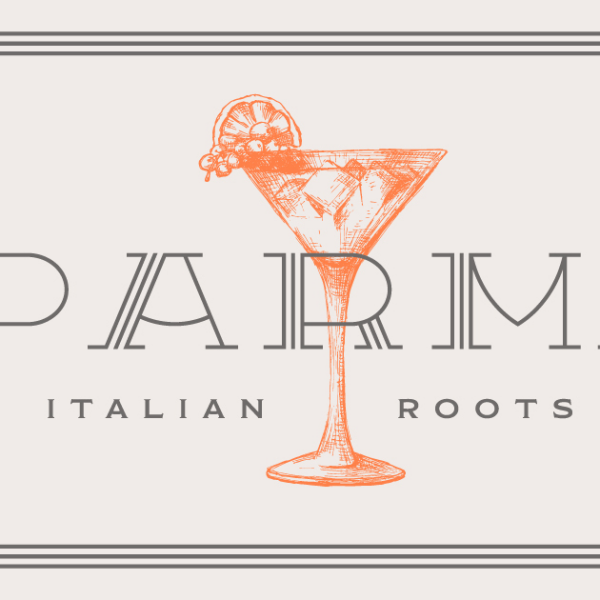 Parma Italian Roots Homemade Italian Restaurant