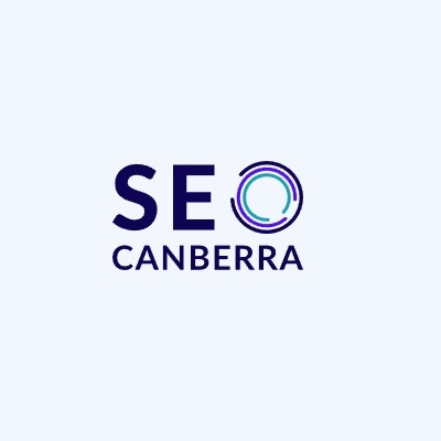 SEO Company Canberra