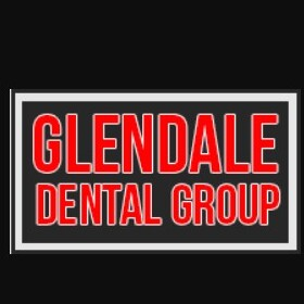 Glendale Dental Group