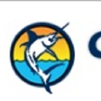 Camelot Kona Fishing Expeditions