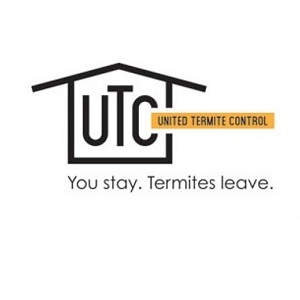 United Termite Control