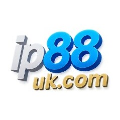 IP88