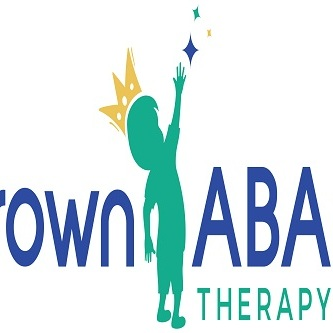 Crown ABA