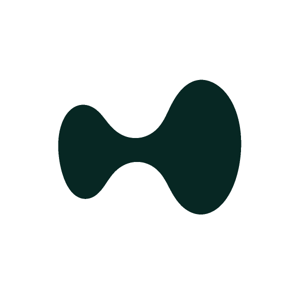 Discover Hyperliquid – The Future of Decentralized Trading