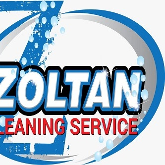 Zoltan Sparkling LLC