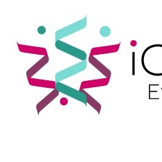 iCelebrate Event Rentals