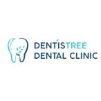 Dentistree Dental Clinic