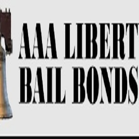 AAA Liberty Bail Bonds of Warren