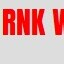 Fire & Water Damage Restoration