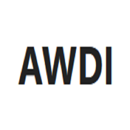 awdi11