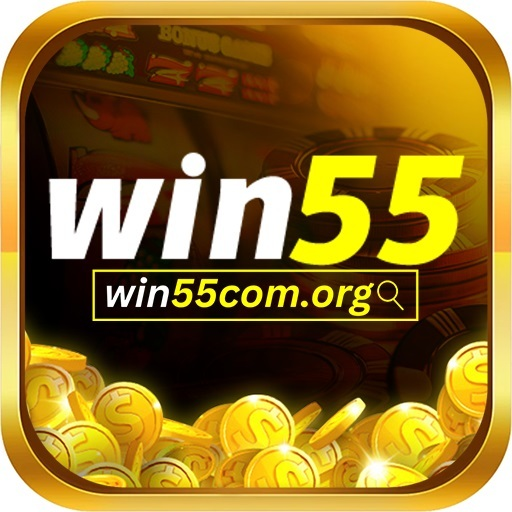 WIN55