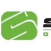 Streamline Office Solutions