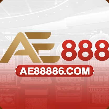 ae888