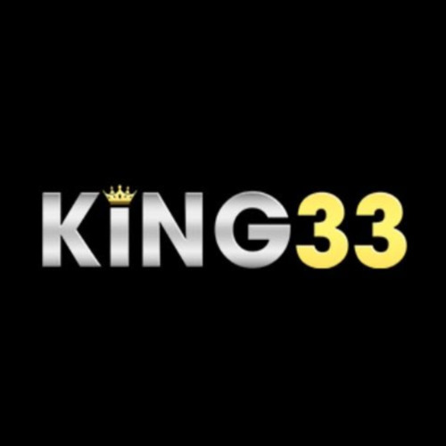 KING33 - Link Trang Chủ Nhà Cái KING33