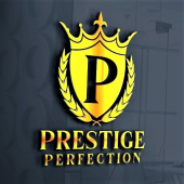 Prestige Perfection - Startupxplore Prestige Perfection