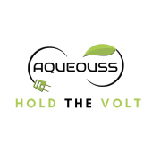 Aqueouss - Startupxplore Aqueouss