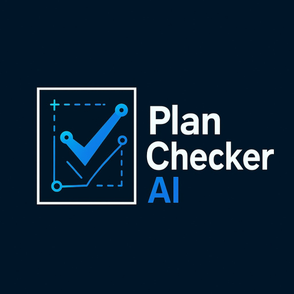 Plan Checker Ai