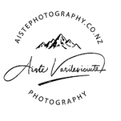 Aiste Photography - Startupxplore Aiste Photography
