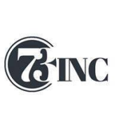 73inc - Startupxplore 73inc