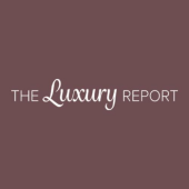 The Luxury Report - Startupxplore The Luxury Report