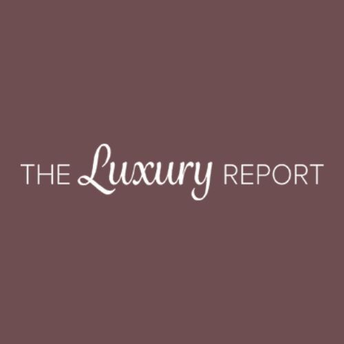 The Luxury Report